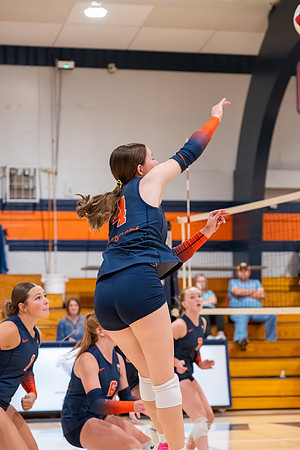 2025 IW Varsity Volleyball-50