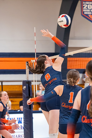 2025 IW Varsity Volleyball-53