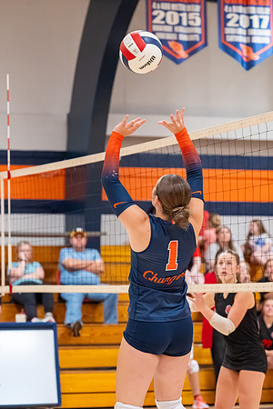 2025 IW Varsity Volleyball-52