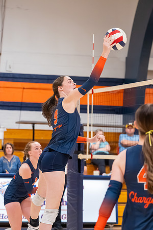 2025 IW Varsity Volleyball-55