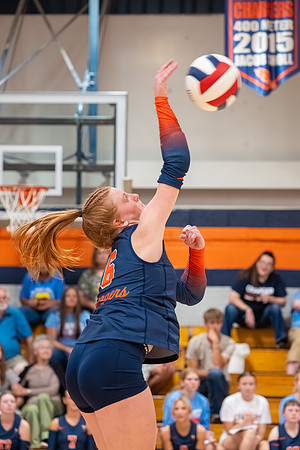 2025 IW Varsity Volleyball-56