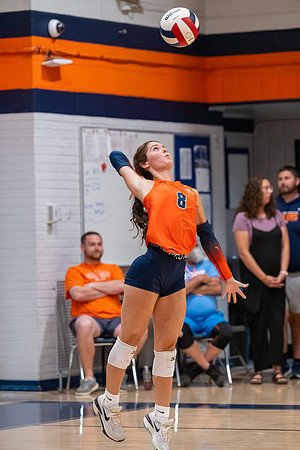 2025 IW Varsity Volleyball-58