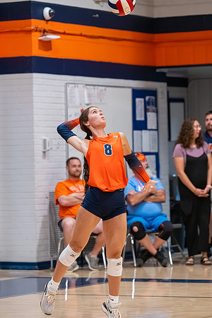 2025 IW Varsity Volleyball-57