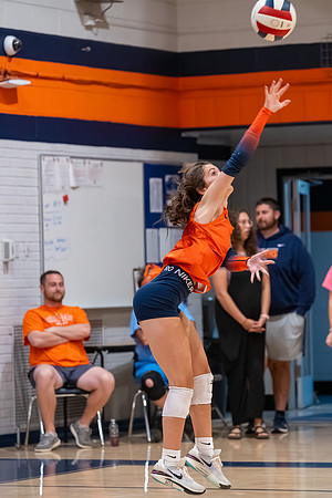 2025 IW Varsity Volleyball-59