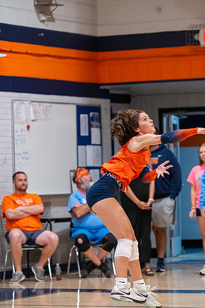 2025 IW Varsity Volleyball-60