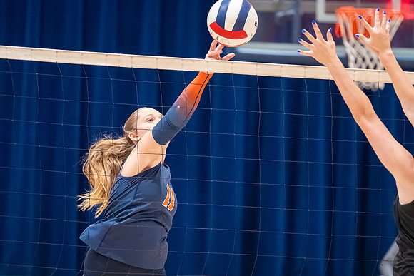 2025 IW Varsity Volleyball-63