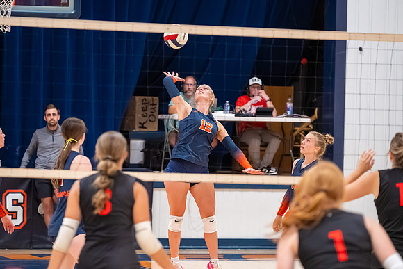 2025 IW Varsity Volleyball-65