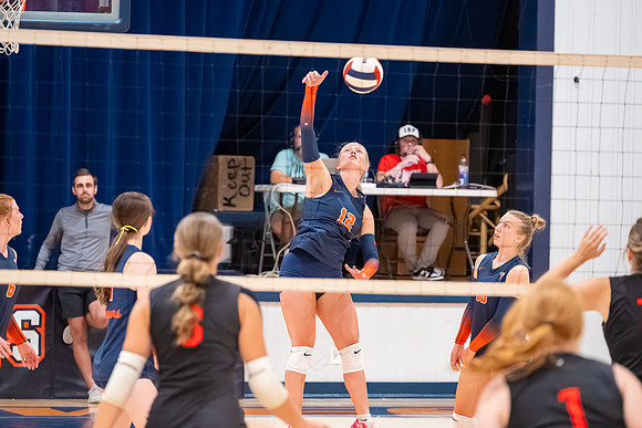 2025 IW Varsity Volleyball-66