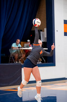 2025 IW JV Volleyball-3
