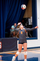 2025 IW JV Volleyball-1