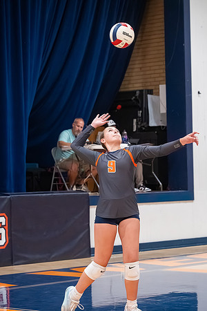 2025 IW JV Volleyball-1