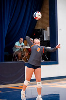 2025 IW JV Volleyball-2