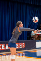 2025 IW JV Volleyball-5