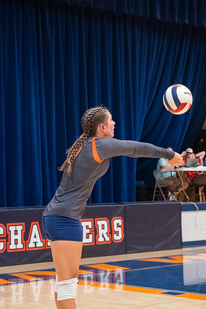 2025 IW JV Volleyball-5