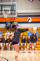 2025 IW JV Volleyball-6