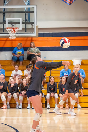 2025 IW JV Volleyball-6