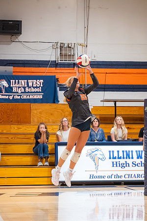 2025 IW JV Volleyball-7