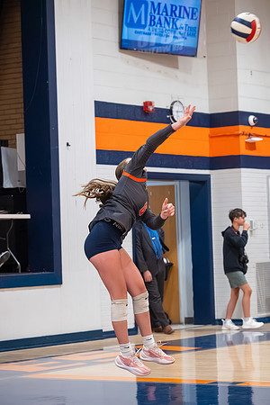 2025 IW JV Volleyball-11
