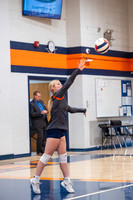 2025 IW JV Volleyball-13