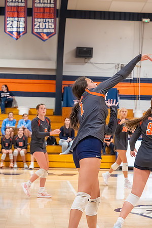 2025 IW JV Volleyball-15