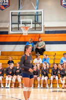 2025 IW JV Volleyball-12
