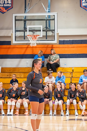 2025 IW JV Volleyball-12