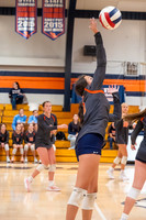 2025 IW JV Volleyball-14