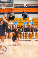 2025 IW JV Volleyball-16