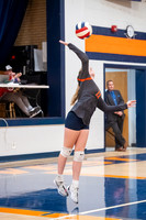 2025 IW JV Volleyball-17