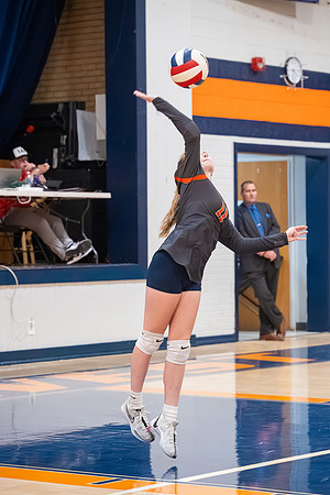2025 IW JV Volleyball-17
