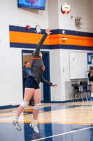 2025 IW JV Volleyball-20