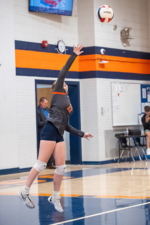 2025 IW JV Volleyball-20