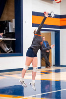 2025 IW JV Volleyball-18