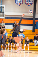 2025 IW JV Volleyball-19