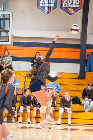 2025 IW JV Volleyball-19