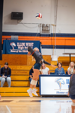 2025 IW JV Volleyball-21