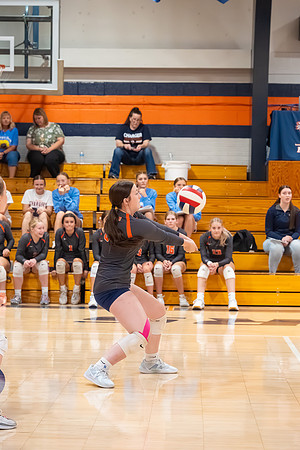 2025 IW JV Volleyball-23