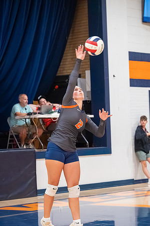 2025 IW JV Volleyball-25