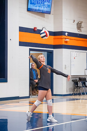 2025 IW JV Volleyball-27