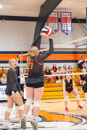 2025 IW JV Volleyball-26