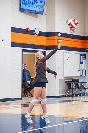2025 IW JV Volleyball-28