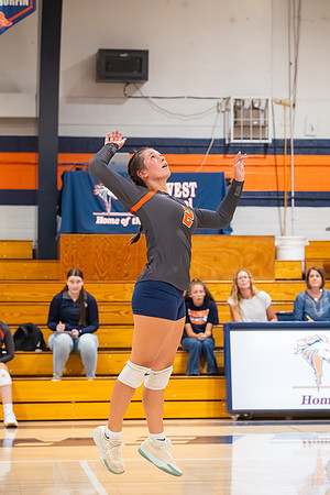 2025 IW JV Volleyball-29