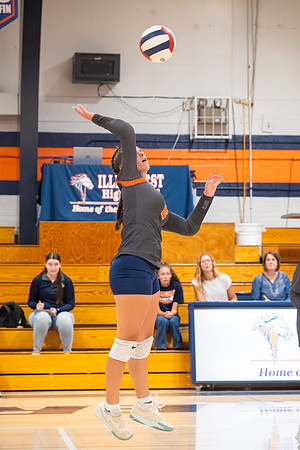 2025 IW JV Volleyball-30