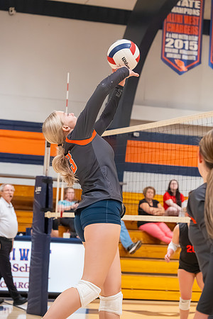 2025 IW JV Volleyball-36