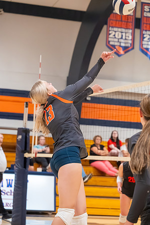 2025 IW JV Volleyball-37