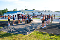 2025 IW Varsity Football-6