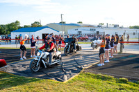 2025 IW Varsity Football-4