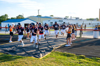 2025 IW Varsity Football-10