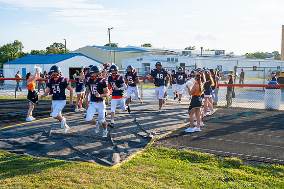 2025 IW Varsity Football-10