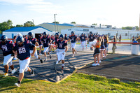 2025 IW Varsity Football-13